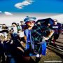 20140803_19-00-41_IMG_2107